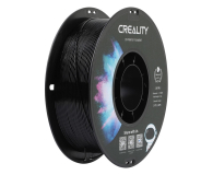 CREALITY Filament TPU Creality (Czarny) - 1582013 - zdjęcie 1